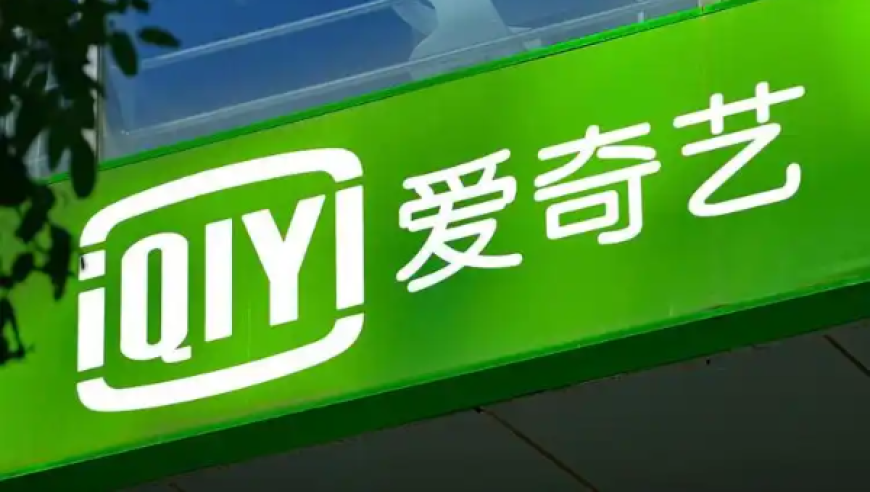 黄杨钿甜艺考照,477777今晚开奖现场聊天直播,动态词语解释落实_AR版V2.51