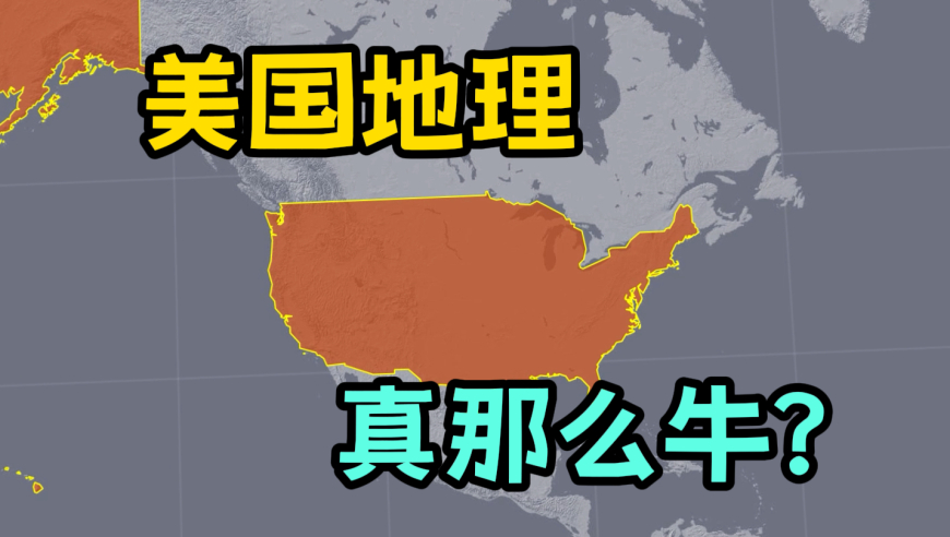 王曼昱蒯曼3:2孙颖莎王艺迪,澳门资料—澳门资料库,展开计划实施_优选版V6.95
